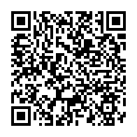 qrcode:https://ecole-rosabonheur-plouzane.ac-rennes.fr